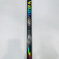 RH Bauer Vapor Hyperlite2 wrapped as a Vapor Flylite | 87 Flex | Hossa | Refurbished | DW-3627