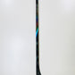 LH Bauer Nexus Tracer | 70 Flex | P28 | Refurbished | DW-2729