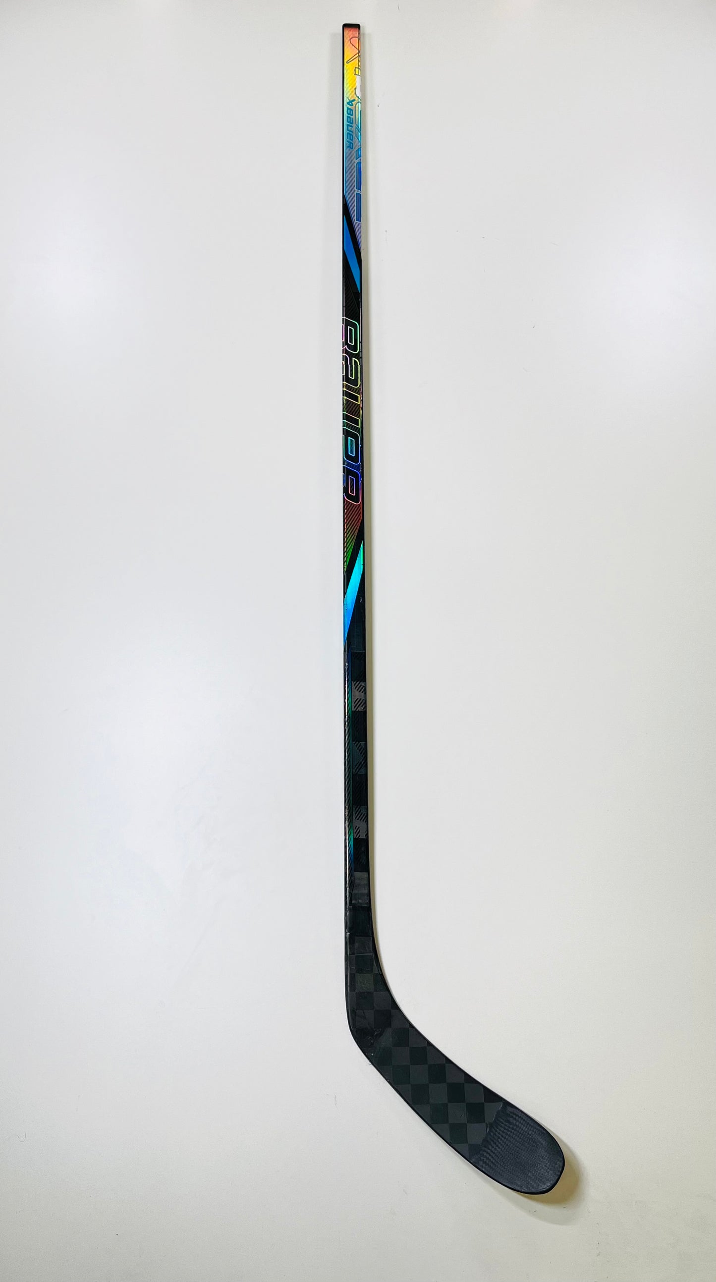 LH Bauer Nexus Tracer | 70 Flex | P28 | Refurbished | DW-2729