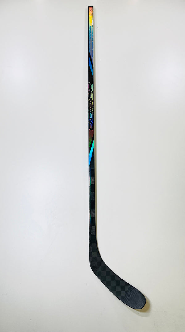 LH Bauer Nexus Tracer | 70 Flex | P28 | Refurbished | DW-2729
