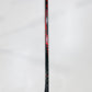 LH Bauer Pulse | 82 Flex | P92 | Refurbished | DW-3694