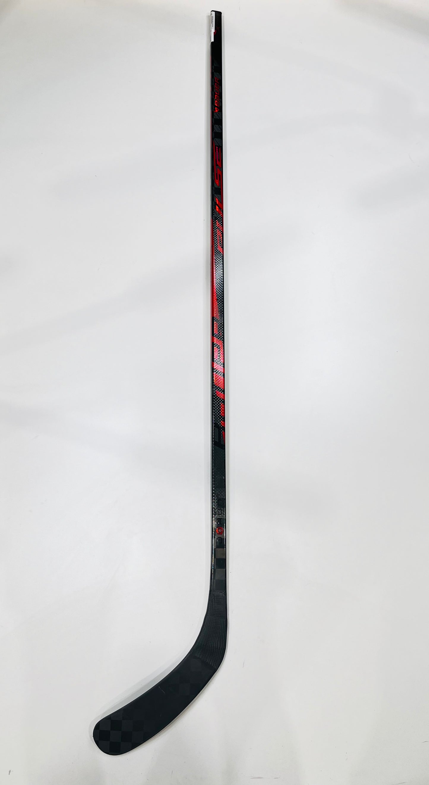 LH Bauer Pulse | 82 Flex | P92 | Refurbished | DW-3694