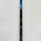 LH Bauer Vapor Hyperlite2 wrapped as a Vapor Flylite | 82 Flex | P90TM | Refurbished | WSWC-107