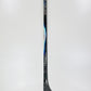 RH Bauer Vapor Flylite | 65 Flex | P28 | Refurbished | WSWC-244