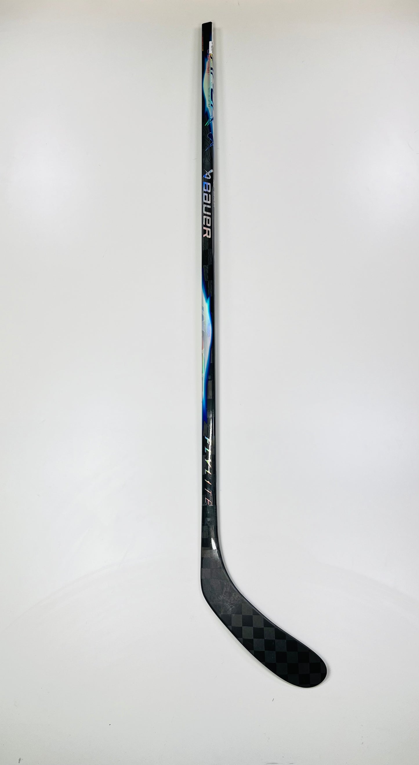 RH Bauer Vapor Flylite | 65 Flex | P28 | Refurbished | WSWC-244