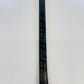 LH Bauer Agent | 65 Flex | P92 | Refurbished | DW-2058