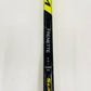 LH CCM SuperTacks AS3 Pro | 70 Flex | P28M | Refurbished | LRS-169