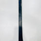 LH CCM Tacks XF Ghost | 95 Flex | P86 | Refurbished | WSWC-590