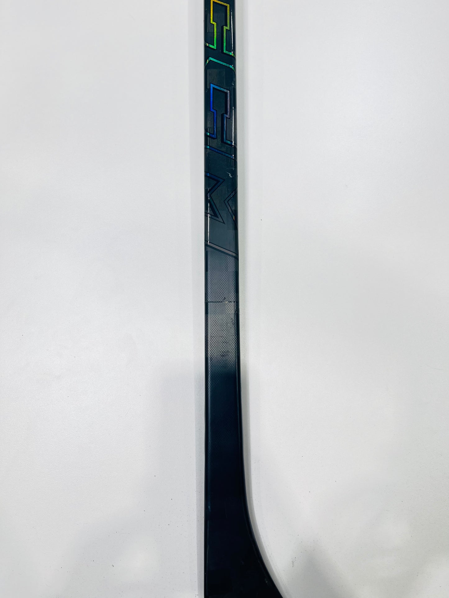 LH CCM Tacks XF Ghost | 95 Flex | P86 | Refurbished | WSWC-590