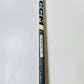 RH CCM Jetspeed FT6 Pro | 75 Flex | P28 | Refurbished | DW-2582