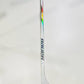 LH Bauer Proto2 | 50 Flex | P28 | Refurbished | DW-3521