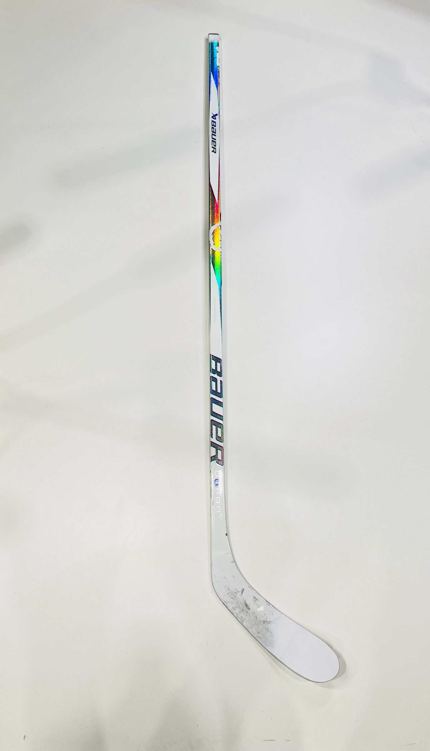 LH Bauer Proto2 | 50 Flex | P28 | Refurbished | DW-3521