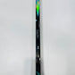 LH Bauer Vapor Flylite | 87 Flex | Hossa | Used, Not Repaired | UNR-276