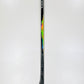 RH Bauer Vapor Flylite | 77 Flex | P92 | Refurbished | DW-3232