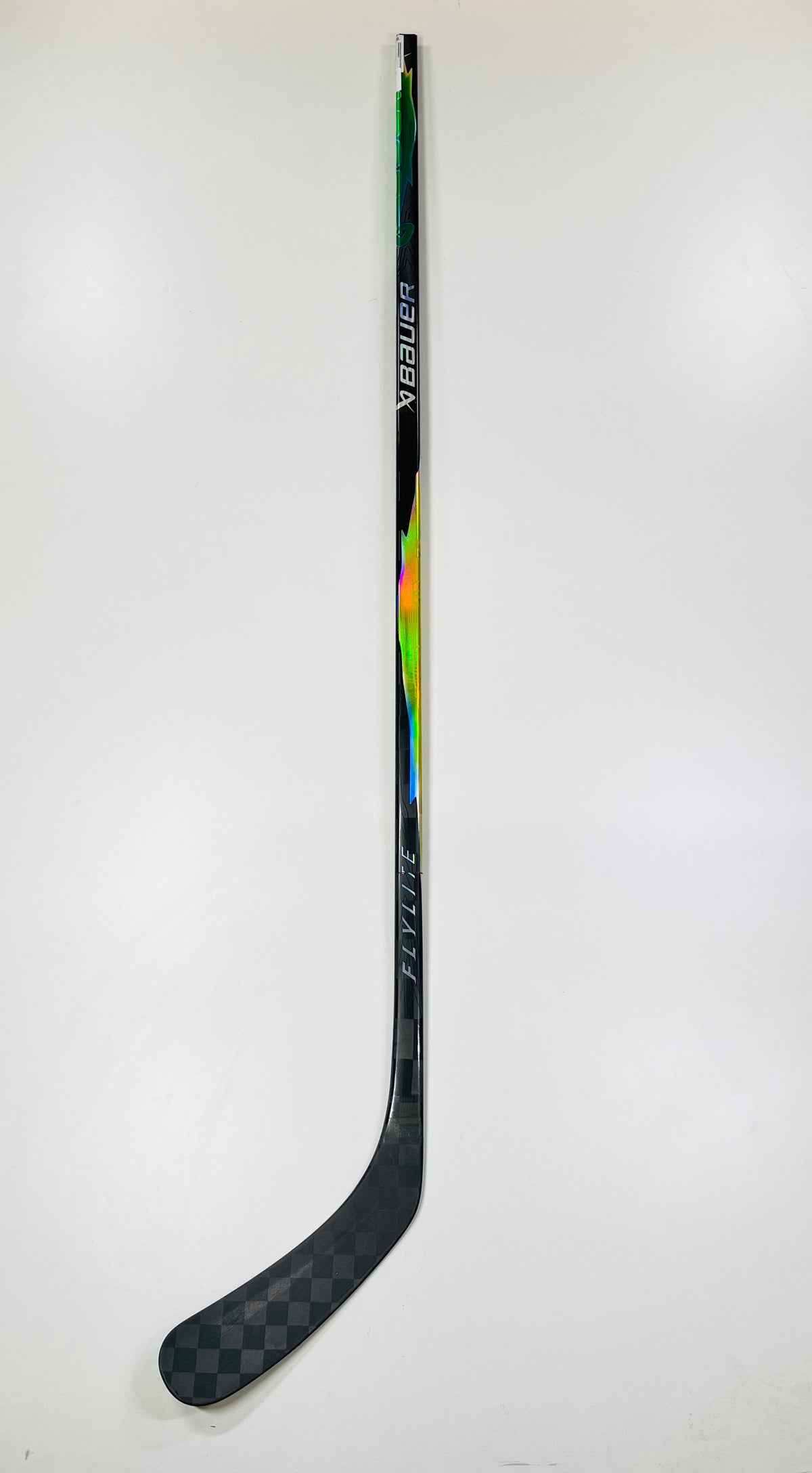 RH Bauer Vapor Flylite | 77 Flex | P92 | Refurbished | DW-3232