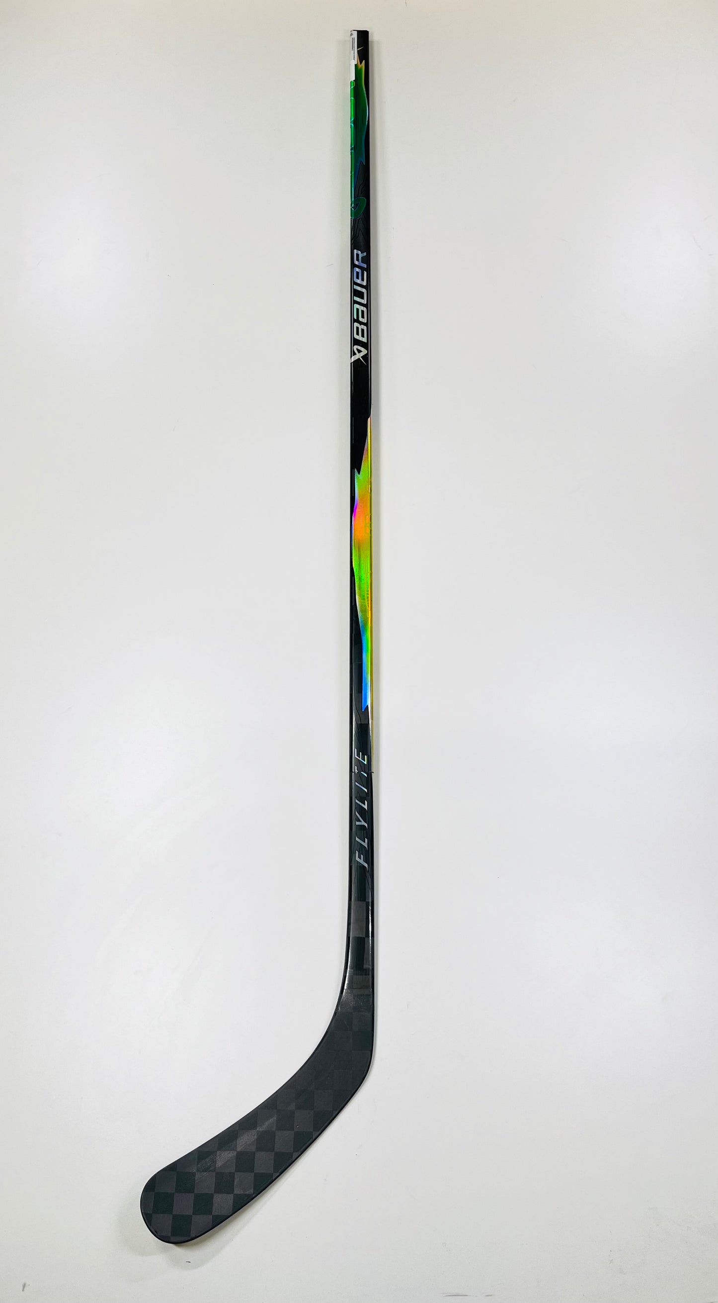 RH Bauer Vapor Flylite | 77 Flex | P92 | Refurbished | DW-3232