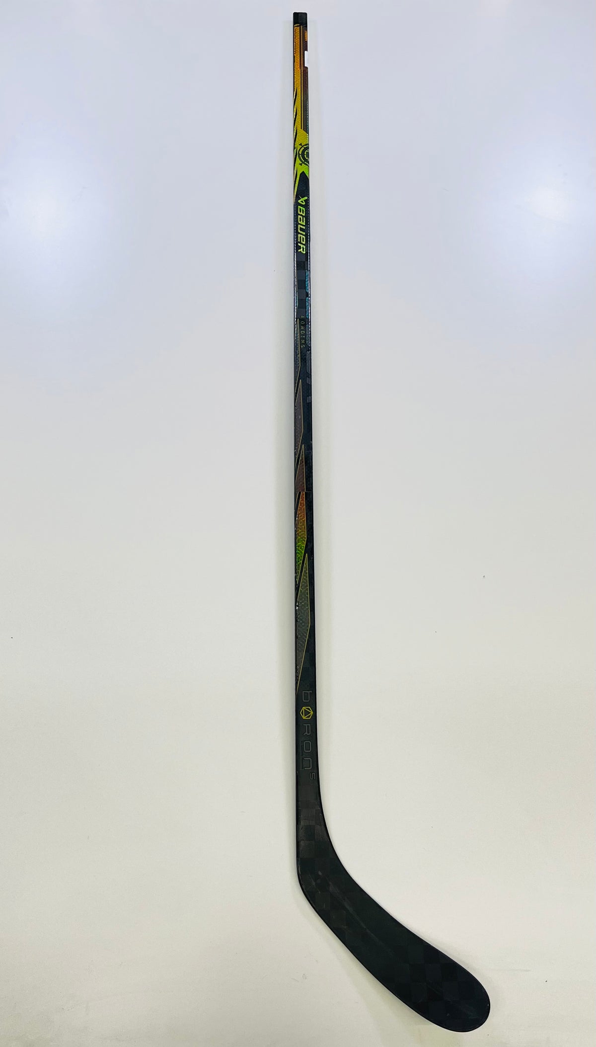 LH Bauer Proto | 70 Flex | P28 | Refurbished | DW-2048
