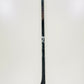 RH CCM Ribcor Trigger 8 Pro | 70 Flex | P28 | Refurbished | D-3741