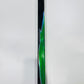 RH Bauer Vapor Flylite | 82 Flex | Polischuk | Refurbished | DW-3514
