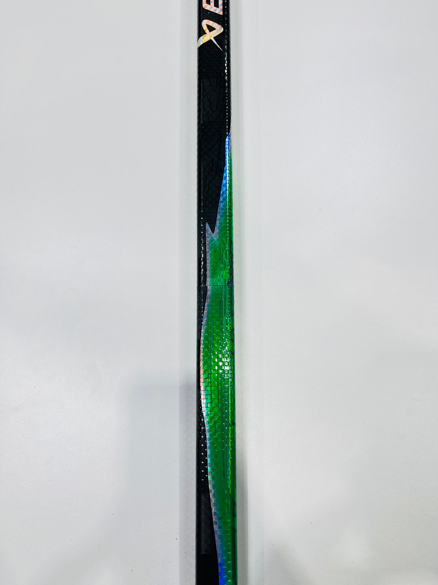 RH Bauer Vapor Flylite | 82 Flex | Polischuk | Refurbished | DW-3514