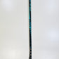 RH Bauer Pulse | 87 Flex | P92 | Refurbished | WSWC-141