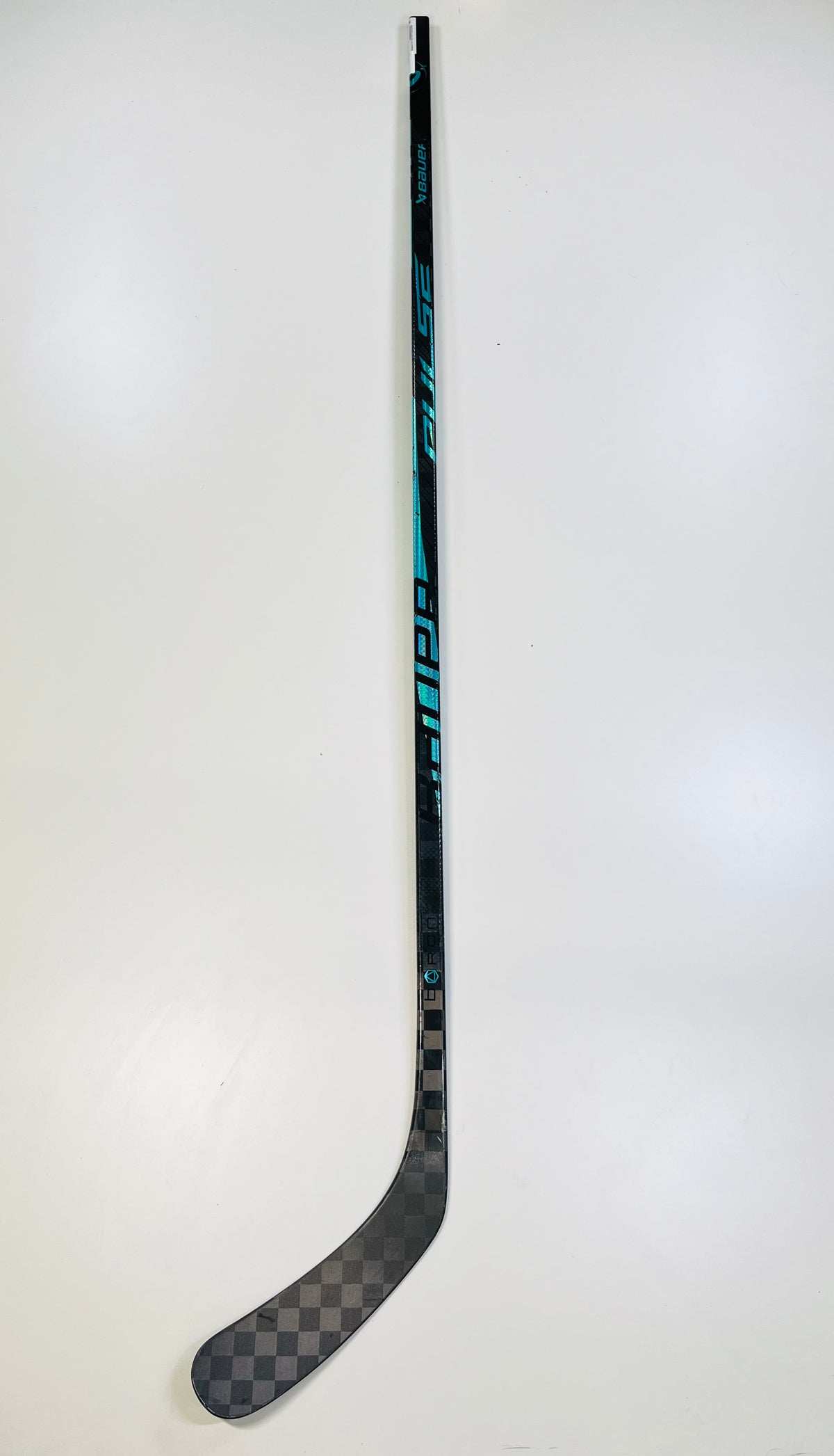 RH Bauer Pulse | 87 Flex | P92 | Refurbished | WSWC-141