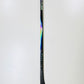 LH Bauer Vapor Flylite | 87 Flex | P92 | Refurbished | DW-2803