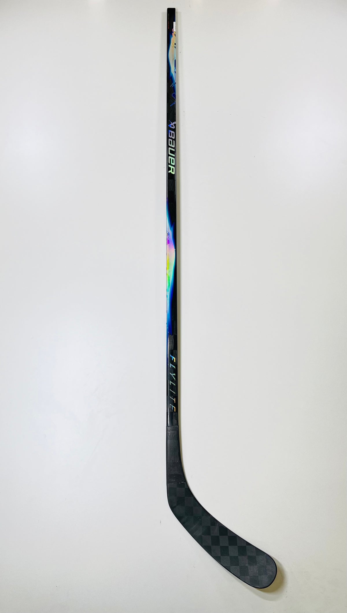 LH Bauer Vapor Flylite | 87 Flex | P92 | Refurbished | DW-2803