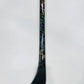 LH Bauer Twitch | 70 Flex | P28 | Refurbished | WSWC-312