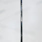 LH Bauer Pulse | 87 Flex | P90TM | Refurbished | WSWC-533
