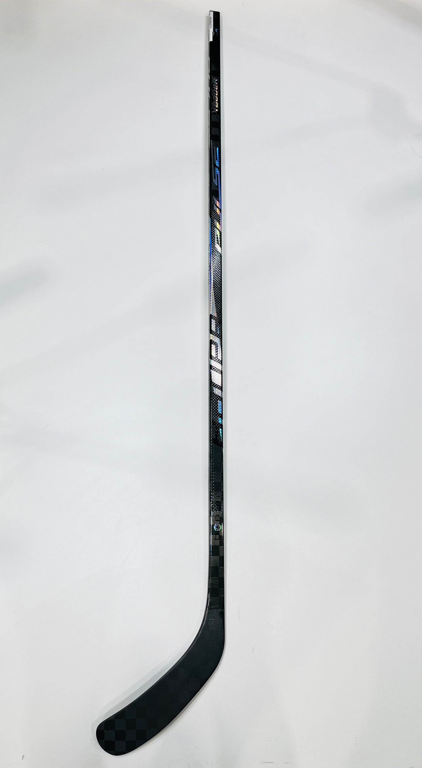 LH Bauer Pulse | 87 Flex | P90TM | Refurbished | WSWC-533