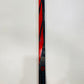 LH Bauer Vapor Hyperlite2 wrapped as a Proto-R | 77 Flex | P88 | Refurbished | DW-3529
