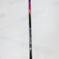 LH Bauer Proto2 | 77 Flex | P90TM | Refurbished | WSWC-446