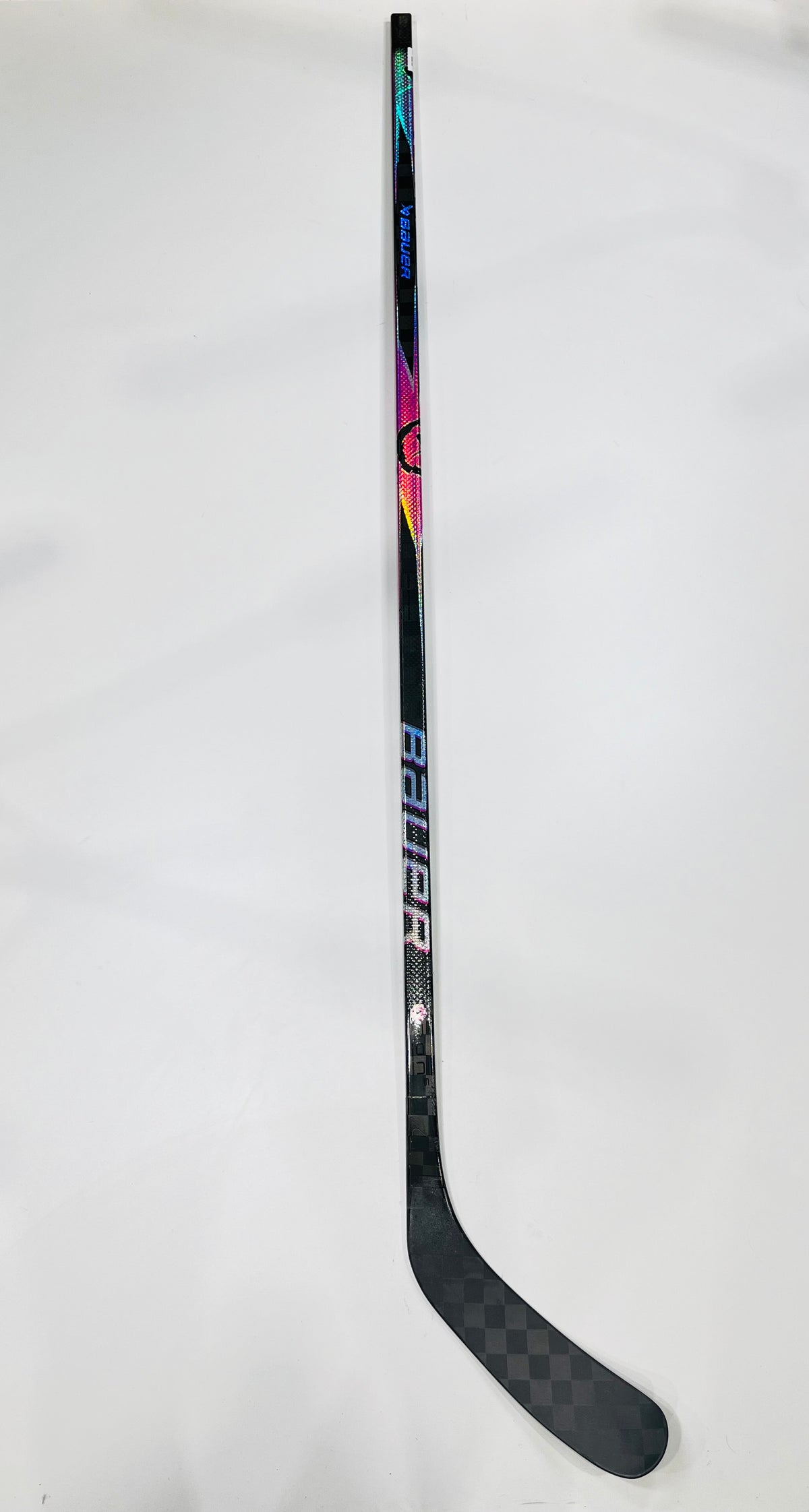 LH Bauer Proto2 | 77 Flex | P90TM | Refurbished | WSWC-446