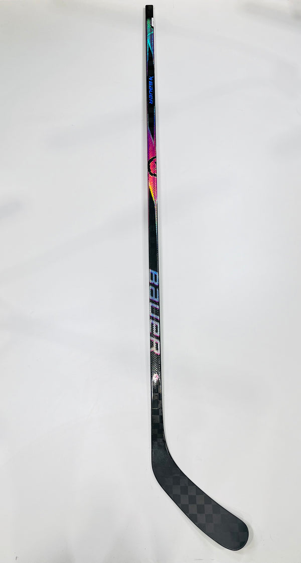 LH Bauer Proto2 | 77 Flex | P90TM | Refurbished | WSWC-446