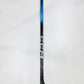 LH CCM Jetspeed FT8 Pro | 65 Flex | P29M | Refurbished | DW-3676