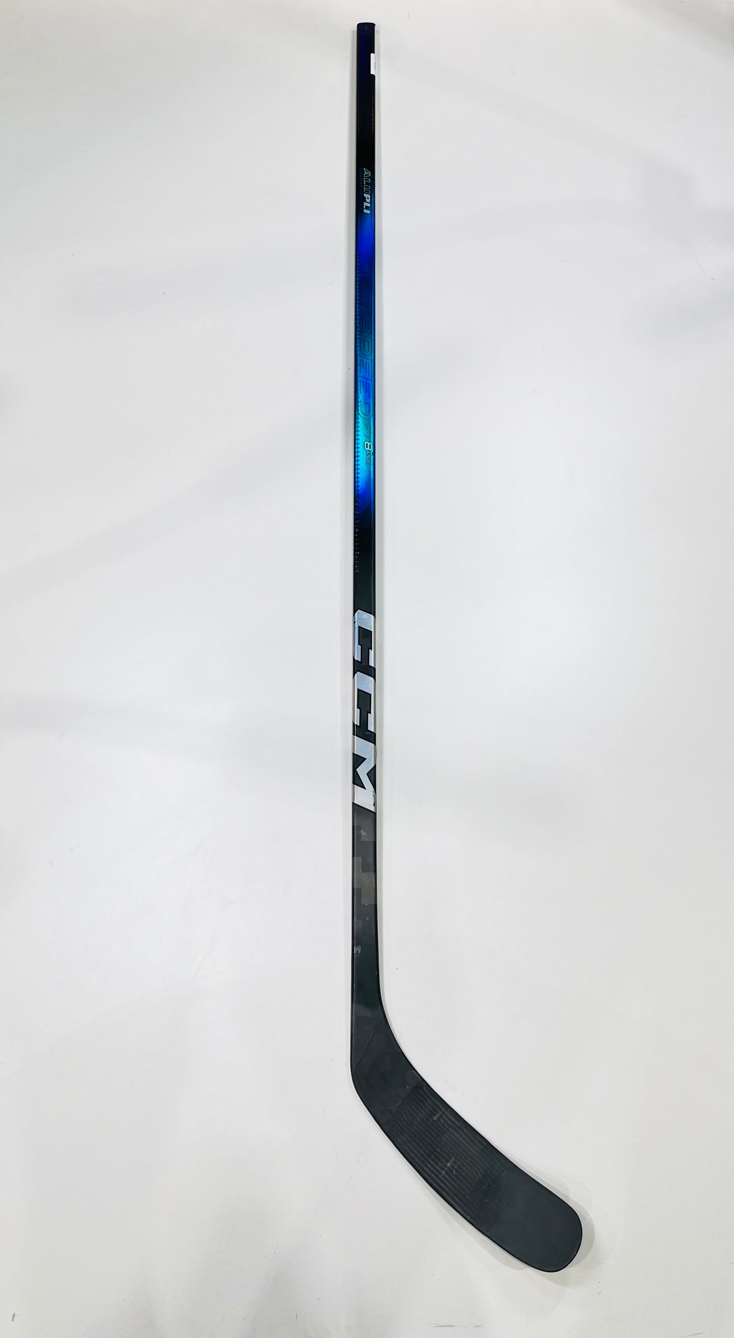 LH CCM Jetspeed FT8 Pro | 65 Flex | P29M | Refurbished | DW-3676