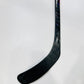 LH Bauer Vapor Flylite | 70 Flex | Polischuk | Refurbished | DW-3691