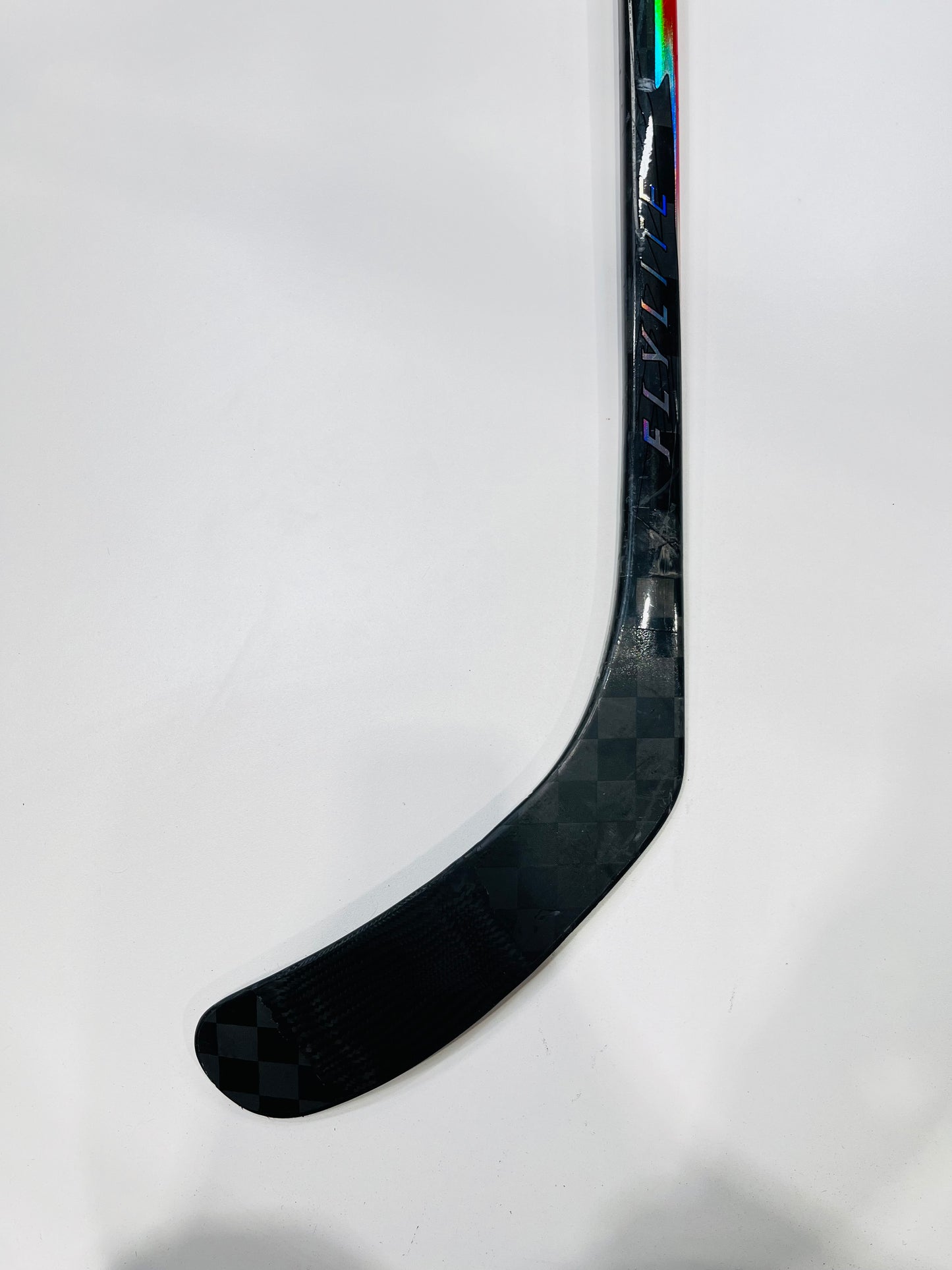 LH Bauer Vapor Flylite | 70 Flex | Polischuk | Refurbished | DW-3691