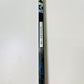 RH CCM Jetspeed FT7 Pro | 55 Flex | P29 | Refurbished | CEDC-10