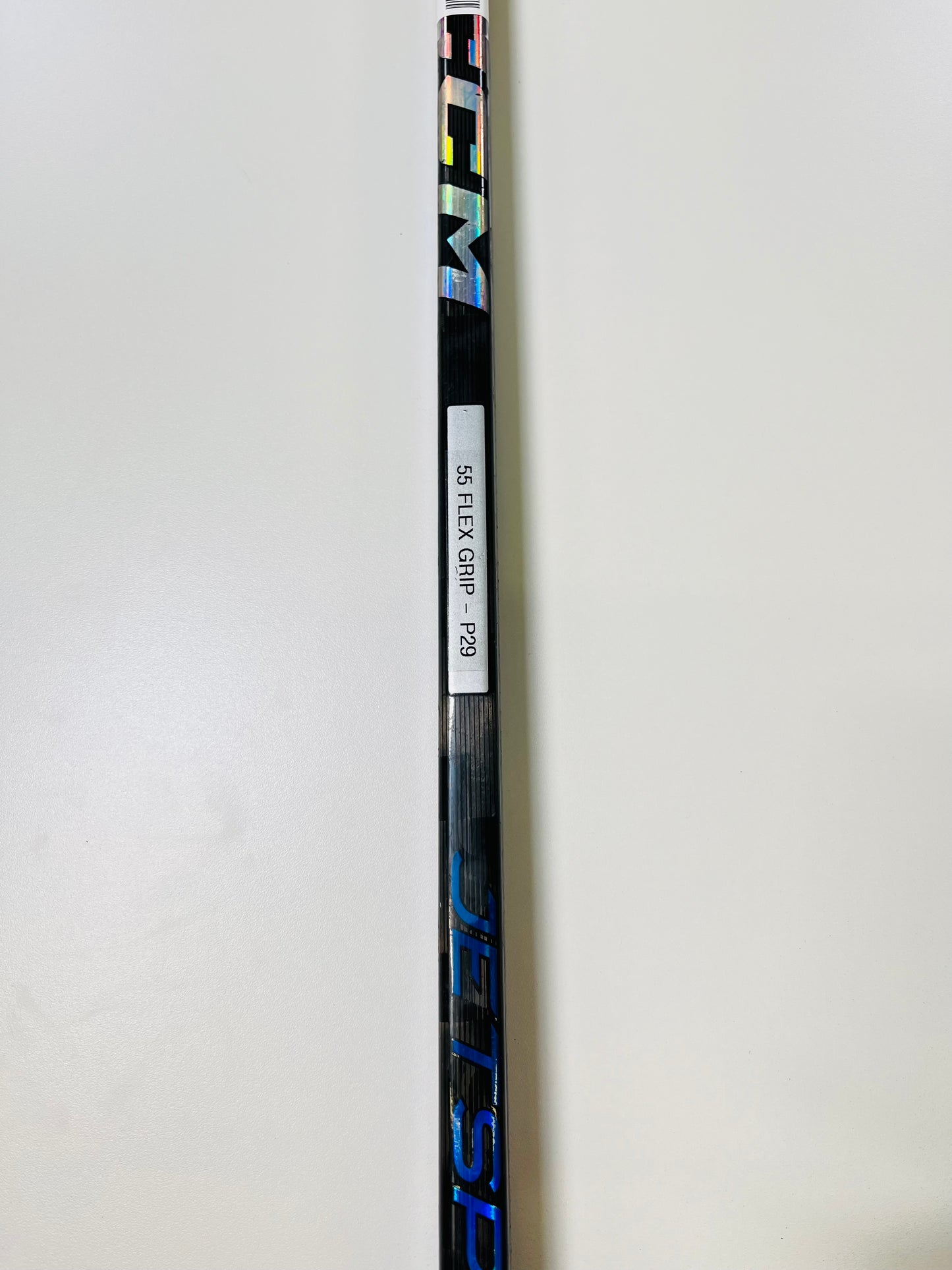 RH CCM Jetspeed FT7 Pro | 55 Flex | P29 | Refurbished | CEDC-10