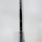 LH Bauer Pulse | 82 Flex | P28 | Refurbished | WSWC-662