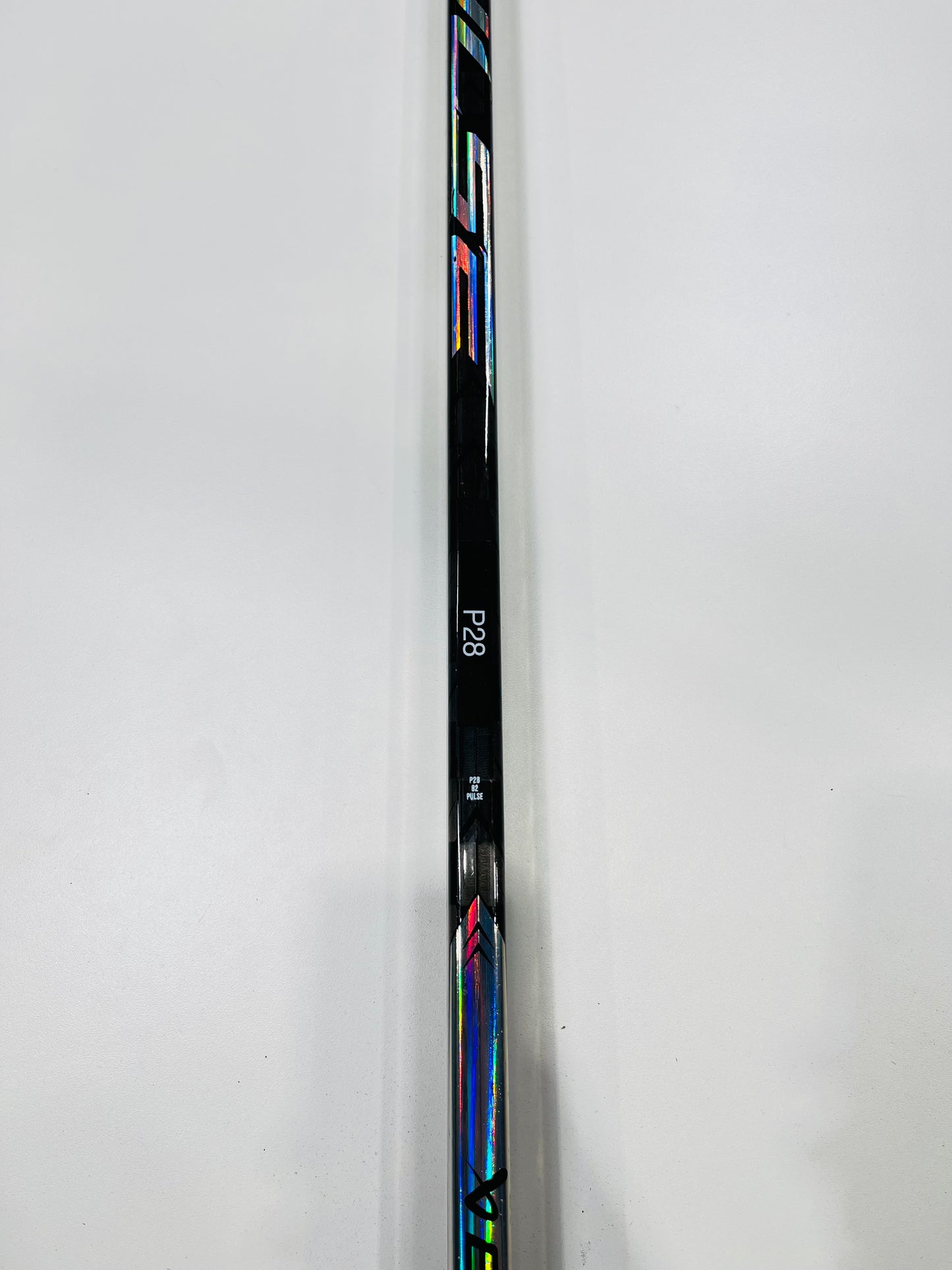 LH Bauer Pulse | 82 Flex | P28 | Refurbished | WSWC-662