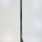 RH Bauer Twitch | 55 Flex | P28 | Refurbished | WSWC-142