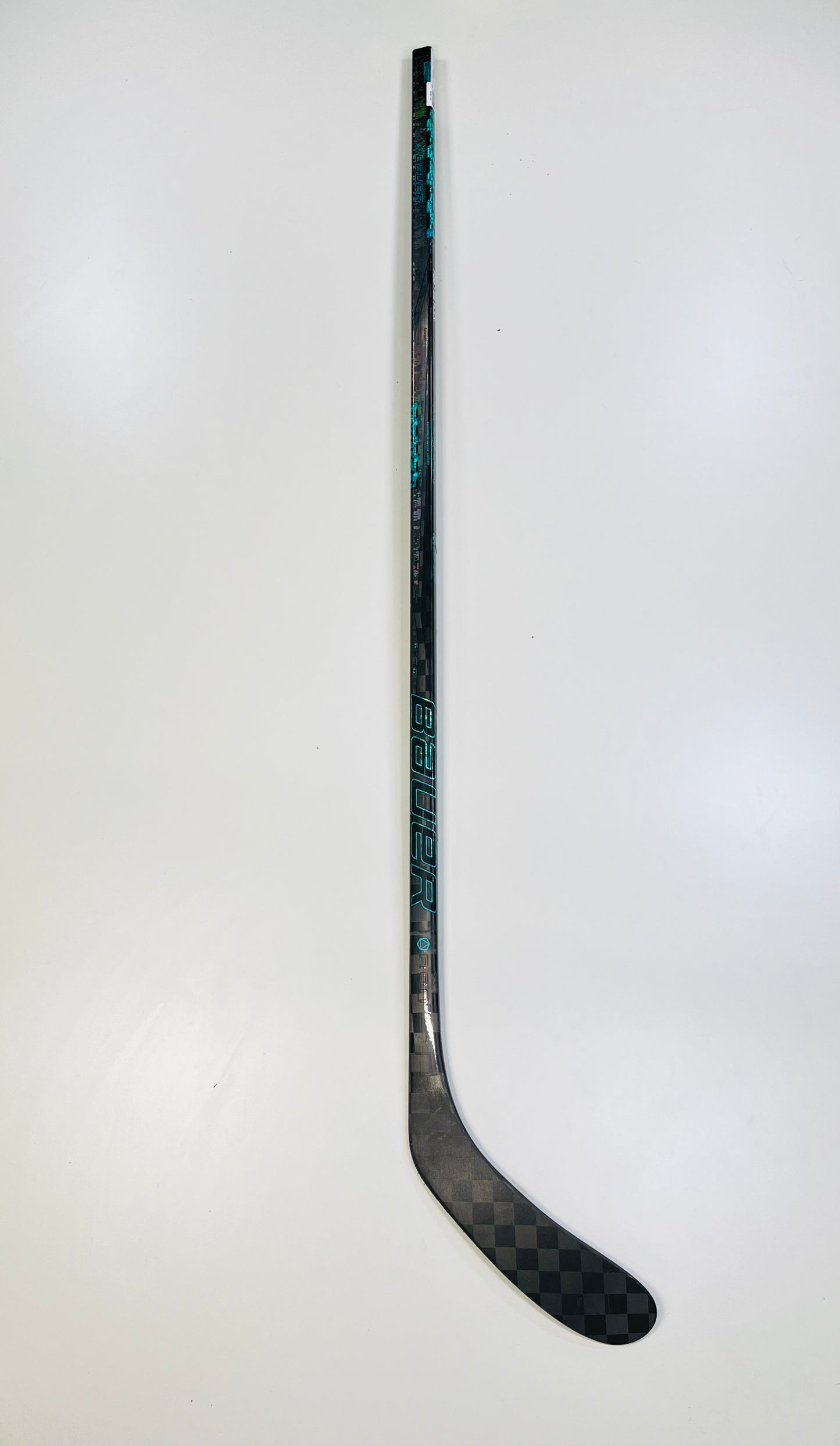 RH Bauer Twitch | 55 Flex | P28 | Refurbished | WSWC-142