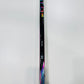RH Bauer Proto2 | 82 Flex | Hossa | Refurbished | WSWC-695