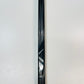RH Bauer Vapor Hyperlite2 | 70 Flex | P92 | Refurbished | DW-2980