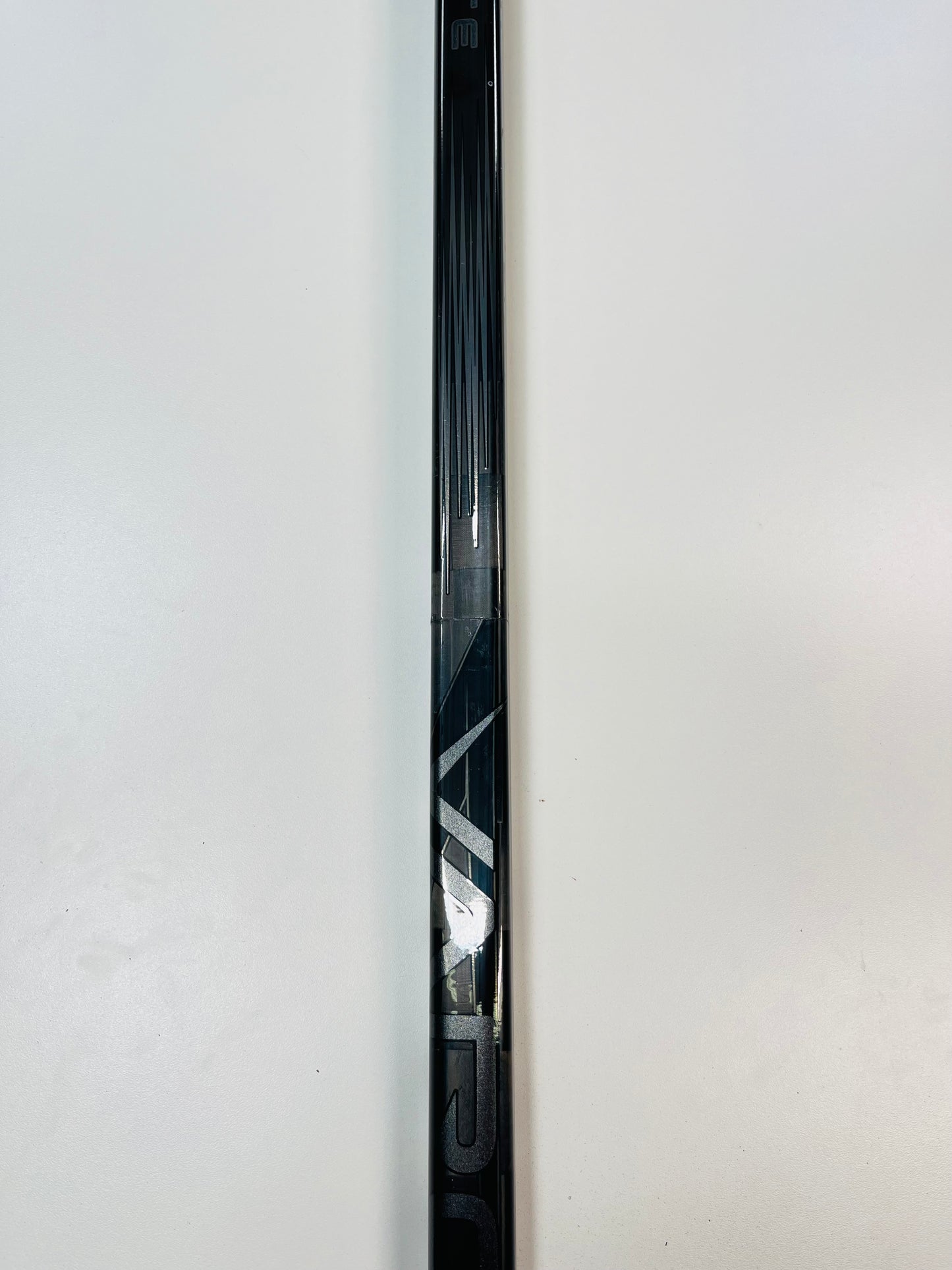 RH Bauer Vapor Hyperlite2 | 70 Flex | P92 | Refurbished | DW-2980