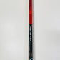RH Bauer Nexus Tracer | 65 Flex | P28 | Refurbished | WSWC-84