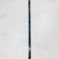 RH Bauer Pulse | 77 Flex | P92 | Refurbished | WSWC-596